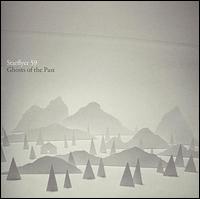 Ghosts of the Past von Starflyer 59