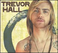 Trevor Hall von Trevor Hall