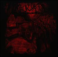 Invocation of Demise von Valkyrja