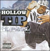 Flawless, Vol. 2 von Hollow Tip