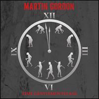 Time Gentlemen Please von Martin Gordon