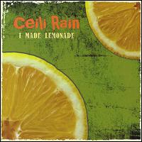 I Made Lemonade von Ceili Rain