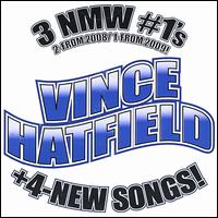 Vince Hatfield von Vince Hatfield