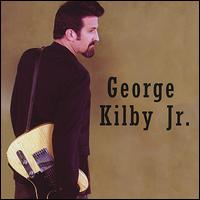 George Kilby, Jr. von George Kilby Jr.