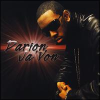 Darion Ja'Von von Darion Ja'Von