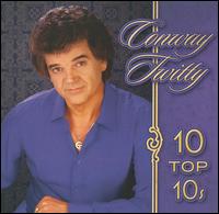 10 Top 10s von Conway Twitty