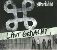 Laut Gedacht von Silbermond