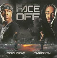 Face Off von Bow Wow