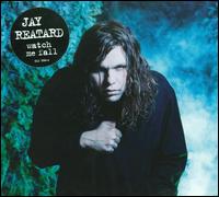 Watch Me Fall von Jay Reatard