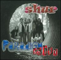 Paradigm Shift von Shur