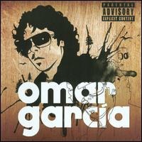 Omar Garcia von Omar Garcia