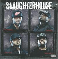 Slaughterhouse von Slaughterhouse