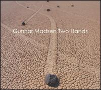 Two Hands von Gunnar Bob Madsen