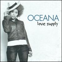 Love Supply von Oceana