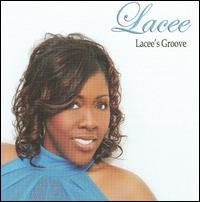 Lacee's Groove von Lacee