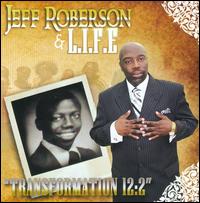 Transformation 12:2 von Jeff Roberson