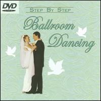 Ballroom Dancing von Hit Crew