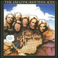 How the Hell Do You Spell Rhythum? von The Amazing Rhythm Aces