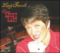 One Lucky Lady von Lindy Gravelle