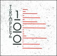 Trapez 100 von Various Artists