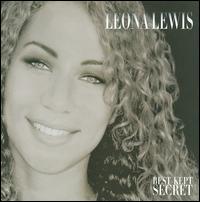 Best Kept Secret von Leona Lewis