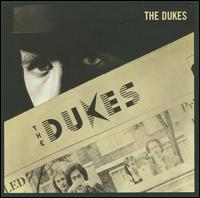 Dukes von Dukes