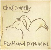 Pentland Firth Howl von Chris Connelly