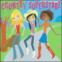 Country Superstarz von Superstarz