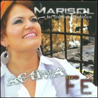 Activa Tu Fe von Marisol