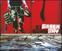 21 Guns von Green Day