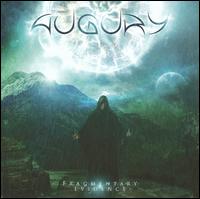 Fragmentary Evidence von Augury