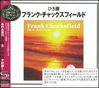 Best Selection von Frank Chacksfield