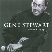 I Can Do All Things von Gene Stewart