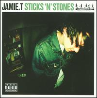 Sticks 'N' Stones von Jamie T.