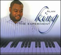 Experiment von Alan King