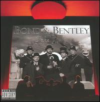 Take 2 von Bond & Bentley