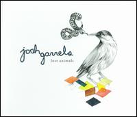 Lost Animals von Josh Garrels