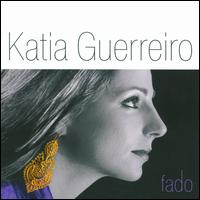 Fado von Katia Guerreiro