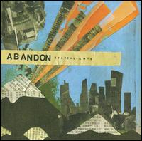 Searchlights von Abandon