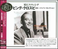 Best Selection von Bing Crosby