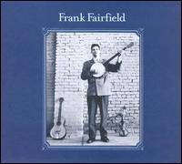 Frank Fairfield von Frank Fairfield