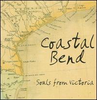 Souls from Victoria von Coastal Bend