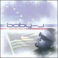 Veterans Day von Baby J