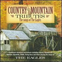 Country Mountain Tribute: Eagles von Craig Duncan and the Smoky Mountain Band