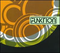 Funk Prelude von Funktion