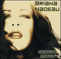 Granite State von Briana Nadeau