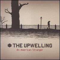 American Stranger von The Upwelling