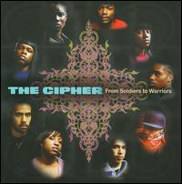 From Soldiers to Warriors von The Cipher