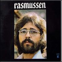 Rasmussen von Rasmussen