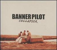 Collapser von Banner Pilot